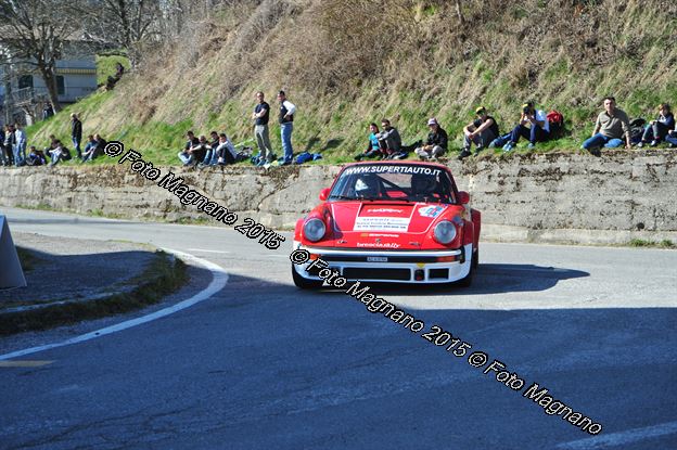 DSC_5702.JPG